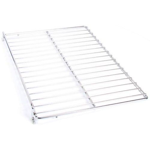 American Range A31062 Convection Oven Shelf Chrome-Plated Steel