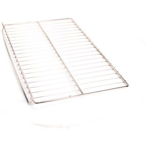 American Range A31082 Convection Oven Rack MSD