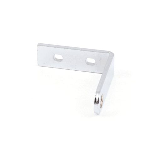 Scotsman A31248-001 Ice Storage Bin Hinge Member
