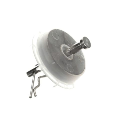 Cornelius A3192 Beverage Dispenser Impeller W/Support Pin J-15