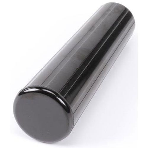 American Range A32120 Handle No Slip Grip New Style ACB-7/14