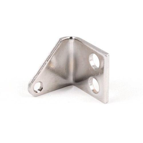 Scotsman A32396-002 Ice Storage Bin Right Hand Door Hinge