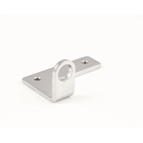 Scotsman A32546-001 Ice Storage Bin Left Door Hinge
