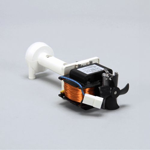 Scotsman A32588020 Ice Machine Water Pump