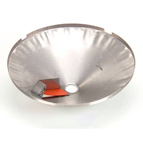 Scotsman A32657-001 Ice Maker Inner Bin Bottom