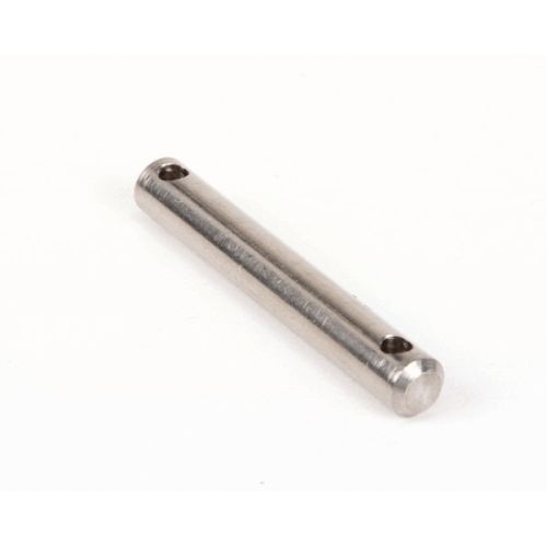 Scotsman A32685-001 Ice Machine Medium Linkage Pin
