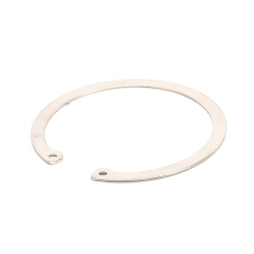 Scotsman A32777-001 Ice Machine Retaining Ring