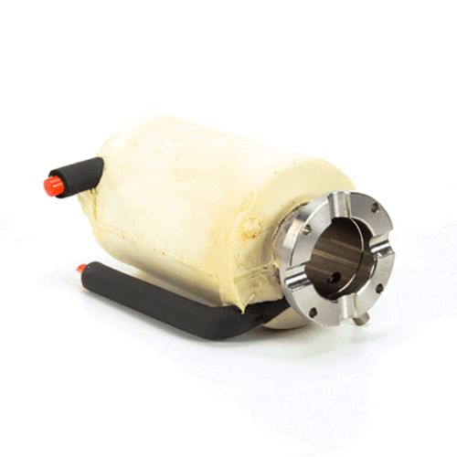 Scotsman A32890-020 Ice Machine Evaporator