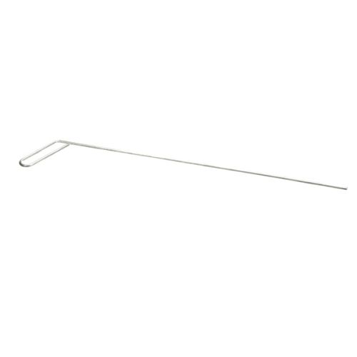 Pitco A3305701 Gas Pasta Cooker Clean Out Rod KFC