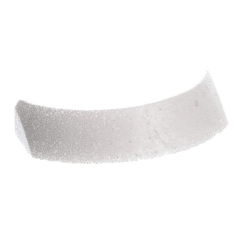 Scotsman A33102-001 Ice Machine Inside Collar Insulation