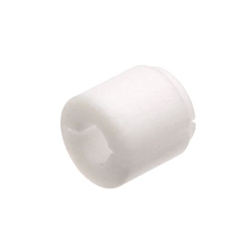 Pitco A3316203 Pasta Cooker Tank Seal Probe DRTE PTFE