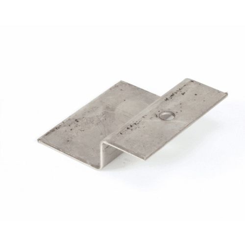 Magikitch'N A3318102-C Tank Probe Shield RTG14