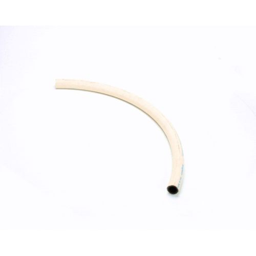 Pitco A3318607-C Tank Hose Overflow 36.0" CPE14 DPE10