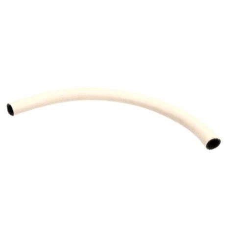 Pitco A3318609C Overflow Tank Hose TB-SRT