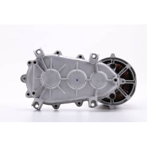 Scotsman A33220-021 Ice Machine Gear Reducer & Motor