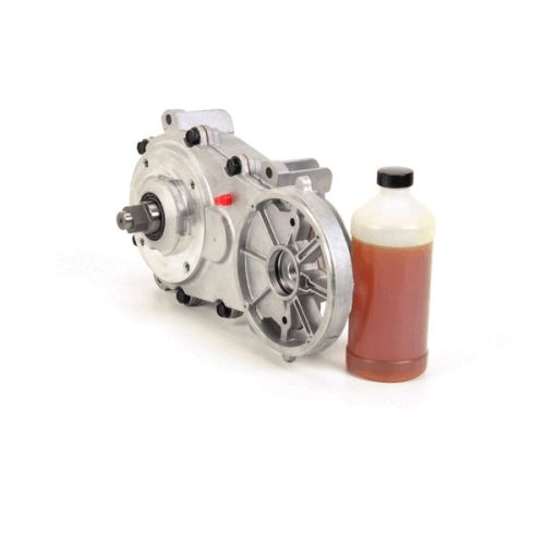 Scotsman A33220030 Ice Machine Motor Less Reducer