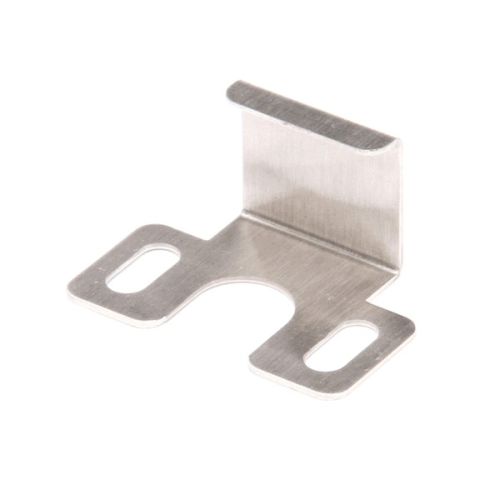 Pitco A3342802 Fryer Upper Tank High Limit Bracket