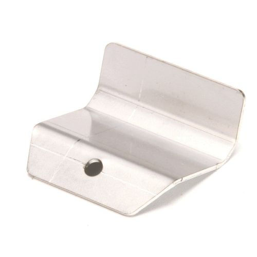 Pitco A3350602-C Tank Probe Shield SRTG/SRTE