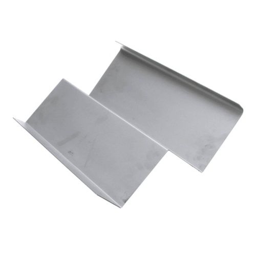 Pitco A3365102C Zinc Tank Protector SGH50