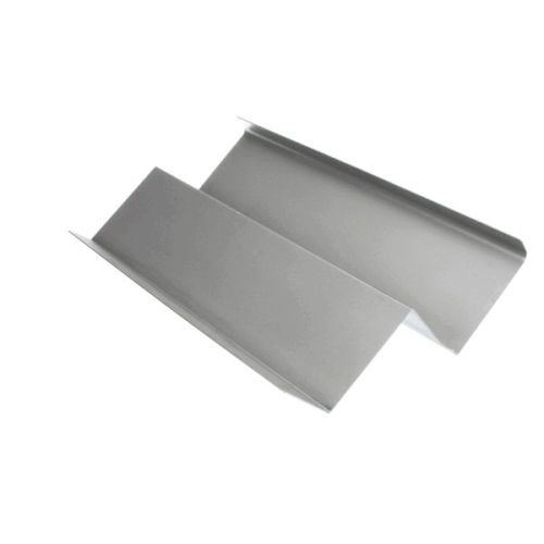 Pitco A3365104C Tank Frame Zinc Protection SSH75 