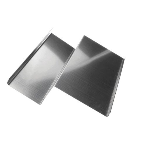 Magikitch'N A3365106-C Tank Foam Zone Protector SSH55