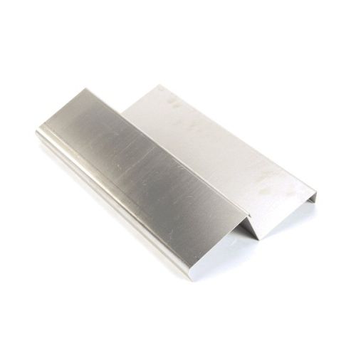 Pitco A3365108C Tank Foam Zone Protector SG18