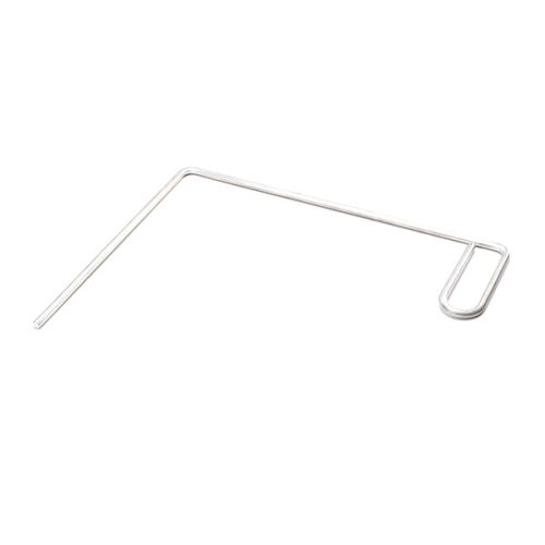 Pitco A3381001 Clean Out Rod SELV