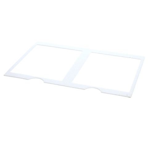 Pitco A3526701 Gas Fryer Flue Gasket DG14T 
