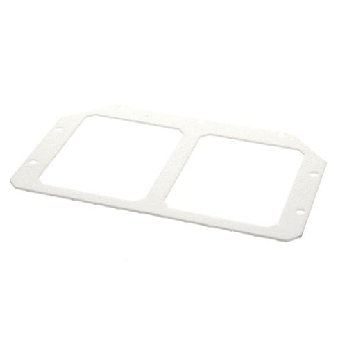 Pitco A3535901 Gas Fryer Flange Gasket SSHLV14