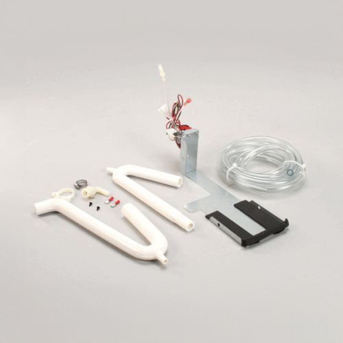 Scotsman A36892-020 Ice Machine Drain Pump Kit