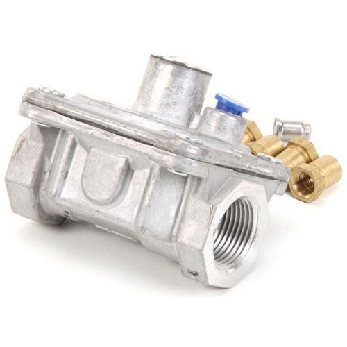 American Range A37009 Gas Conversion Kit Natural Gas AR-4