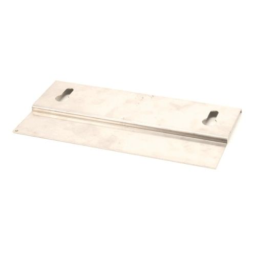 Pitco A3701002C Shield Burner Bracket Heat 14 Pasta G