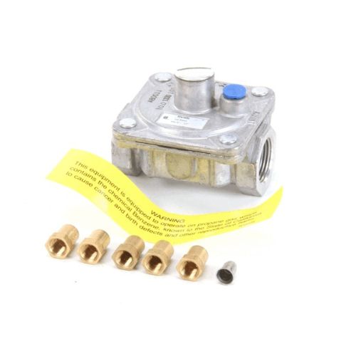 American Range A37041 Gas Conversion Kit LP AR24G2B 