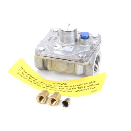 American Range A37144 Gas Conversion Kit LP MSD-1 