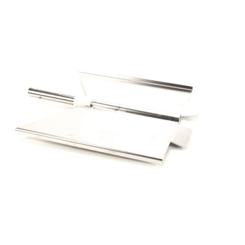 Scotsman A37268-001 Ice Maker/Dispenser Bin Vane With Bearing