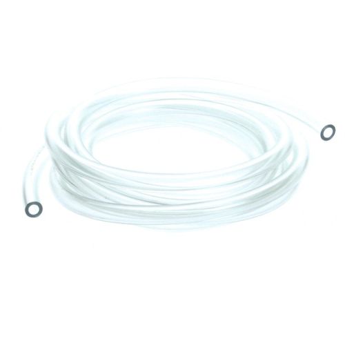 Scotsman A37334001 Ice Machine Drain Pump Hose