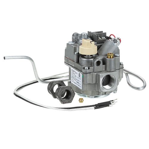 American Range A37404 Gas Valve Kit Natural Gas