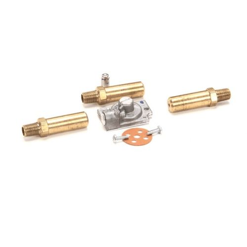 American Range A37409 Conversion Kit NG To LP AR-45