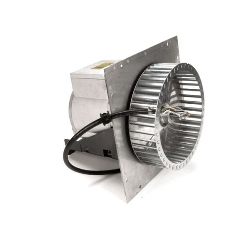 American Range A37651 Motor Replacement Kit 1/2HP