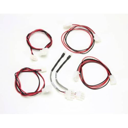 Scotsman A37710-021 Ice Machine Bin Level Control Sensor