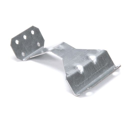 Scotsman A38480-001 Ice Machine Fan Bracket