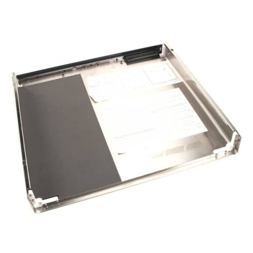 Scotsman A38552-021 Prodigy Ice Machine Front Panel Assembly