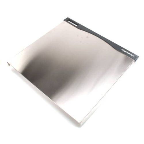 Scotsman A38552-023 Ice Machine Front Panel