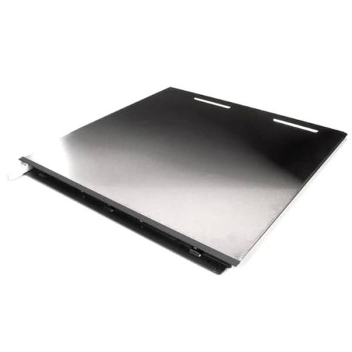 Scotsman A38553-021 Ice Machine Right Side Panel