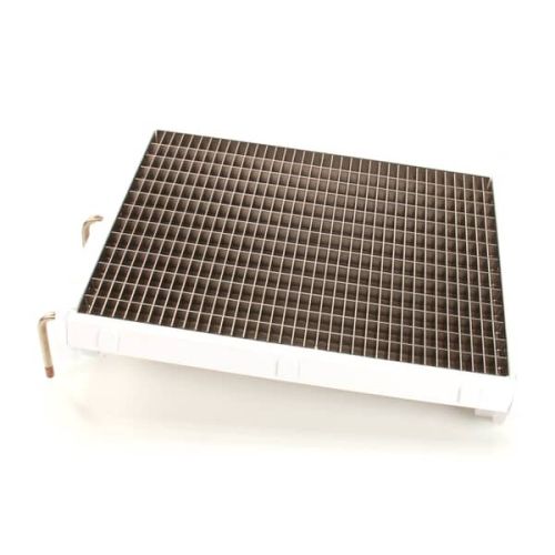 Scotsman A38627-21 Ice Machine Evaporator Service Packout 12"