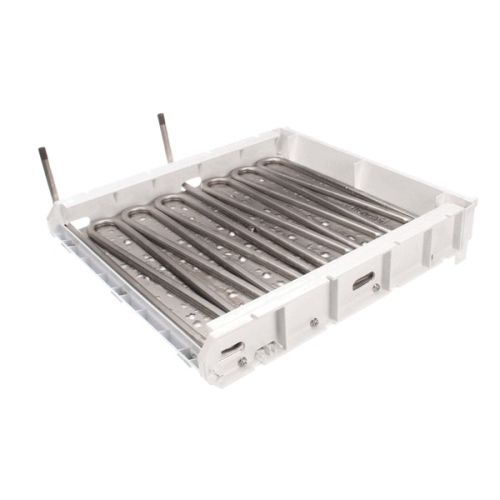Scotsman A38628-023 Evaporator Service Packout 18"