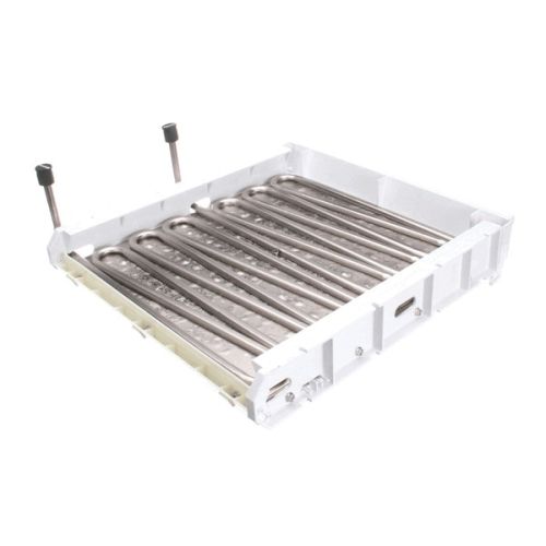 Scotsman A38628-024 Evaporator Service Packout 18"