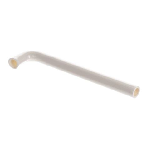 Scotsman A38861-002 Ice Machine Drain Tube Dump Valve 