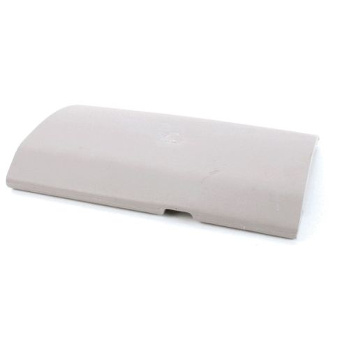 Scotsman A38910-001 Ice Storage Bin Baffle 22"