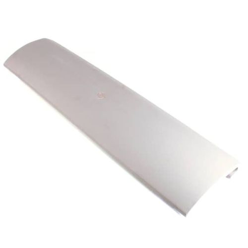 Scotsman A38913-001 Ice Storage Bin Baffle 44.25" 48"